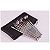 Kit de Pincéis 12 Pçs + Necessaire - Z´OREYA - Imagem 1
