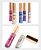 Delinedor em Glitter - Focallure - Imagem 2