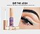 Delinedor em Glitter - Focallure - Imagem 3