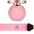 Blush O.TWO.O - Imagem 4