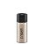 Pigmento Mac cor: Vanilla 2,5 gramas - Imagem 1