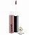 Mini Gloss Labial Cor: Spite - MAC - Imagem 1