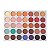 Paleta de Sombra IMPRESED YOU - Beauty Glazed 35 Cores - Imagem 4