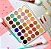 Paleta de Sombra IMPRESED YOU - Beauty Glazed 35 Cores - Imagem 1