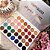 Paleta de Sombra IMPRESED YOU - Beauty Glazed 35 Cores - Imagem 6