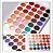 Paleta de Sombra IMPRESED YOU - Beauty Glazed 35 Cores - Imagem 3
