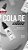 Cola de Cílios Atelier Paris - Magic The Original (10ml - Sem látex) - Imagem 3
