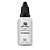 Cola de Cílios Atelier Paris - Magic The Original (10ml - Sem látex) - Imagem 1