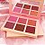 Paleta de Blush - Imagic com 6 cores - Imagem 6