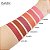 Paleta de Blush - Imagic com 6 cores - Imagem 3