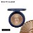 Iluminador Beauty Glazed - Imagem 4