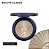 Iluminador Beauty Glazed - Imagem 3