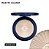 Iluminador Beauty Glazed - Imagem 5