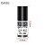 Cola de Glitter e Pigmento Imagic - Imagem 3