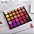 Paleta de Sombra Imagic Galaxy Shine 30 cores - Imagem 4