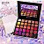Paleta de Sombra Imagic Galaxy Shine 30 cores - Imagem 1