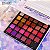 Paleta de Sombra Imagic Galaxy Shine 30 cores - Imagem 3