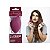 ESPONJA MARI SAAD - FLAT BLEND - Imagem 2