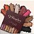 Paleta de Sombras Mariana Saad - 9 Shades - Imagem 2