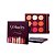 Paleta de Sombras Mariana Saad - 9 Shades - Imagem 1