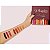 Paleta de Sombras Mariana Saad - 9 Shades - Imagem 3