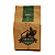 Café Terrazu Premium 250g Torrado em Grãos - Imagem 1