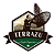 Café Terrazu Premium 250g Torrado em Grãos - Imagem 2