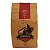 Café Terrazu Gourmet 250g Torrado em Grãos - Imagem 1