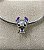 Berloque Lilo Stitch Baby Em Prata 925 Eternal Joias - Imagem 4
