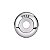 Stopper para pulseira essence 2mm em prata 925 legítima - Imagem 1