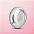 Stopper para pulseira essence 2mm em prata 925 legítima - Imagem 2