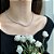 Choker Riviera Coracoes Fecho Gaveta Em Prata Legitima 925 - Imagem 7
