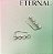Brinco Ear Cuff Perolas Em Prata Legítima 925 Eternal Joias - Imagem 2