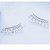 Brinco Ear Cuff Zircônias Prata Legitima 925 Eternal - Imagem 2