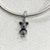 Berloque Pendente Mickey Prata Eternal Joias - Imagem 3
