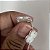 Pulseira Madrepérola Trevos Prata Legítima 925 Eternal Joias - Imagem 5