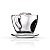 Berloque xicara de Café Prata 925 legitima Eternal joias - Imagem 3