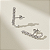 Brinco Ear Hook Cravejado Em Prata Legítima 925 - Imagem 2