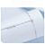 Pulseira hand chain pontos de luz em prata legítima 925 - Imagem 3