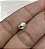 Stopper Prata 925 legitima para pulseiras Vivara e berloques - Imagem 2