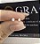 Brinco tarraxa baby Moissanite 3mm 0,1ct Prata 925 Eternal - Imagem 2