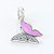 Borboleta Shine - Imagem 2