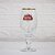 Taça Stella Artois Cálice 330ml - Imagem 1