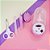 Kit Cuidados Especiais Baby com Estojo Rosa - Imagem 2