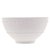 Bowl Porcelana Branco 12,5 x 7 cm - Imagem 2