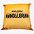 Almofada The Mandalorian 40 x 40 cm - Imagem 2