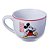 Caneca de Sopa Mickey Mouse 500ml - Imagem 1