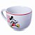 Caneca de Sopa Mickey Mouse 500ml - Imagem 3