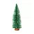 Mini Árvore de Natal 15cm - Imagem 1