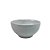 Bowl Branco em Cerâmica 300ml - Imagem 1